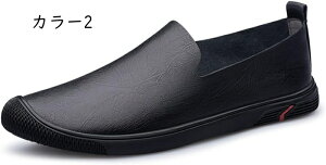 [t@[ Y bVT_ ėp vChCrOV[Y T}[T_  RtH[g T{ T_ y L h ʋC X|[cT_  AEghA 