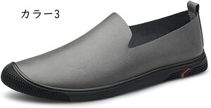 ローファー メンズ メッシュサンダル 夏用 革靴ドライビングシューズ サマーサンダル つっかけ コンフォート サボ サンダル 軽量 幅広 防滑 通気性 スポーツサンダル おしゃれ アウトドア