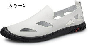 [t@[ Y bVT_ ėp vChCrOV[Y T}[T_  RtH[g T{ T_ y L h ʋC X|[cT_  AEghA 