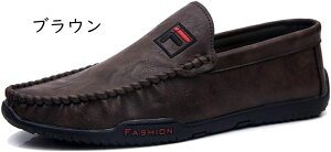 [t@[ Y i EH[LO t  H ~ Ch s ₷ _炩 rWlXV[Y JV L JWA Xb| _[N fbLV[Y  25.5 26.