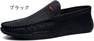 [t@[ Y i EH[LO t  H ~ Ch s ₷ _炩 rWlXV[Y JV L JWA Xb| _[N fbLV[Y  25.5 26.