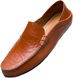 hCrO y [t@[ U[V[Y YV[Y ItBX y ₷ tbgV[Y rWlXV[Y C Xj[J[ h y _  ɂȂ  d 