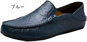 hCrO y [t@[ U[V[Y YV[Y ItBX y ₷ tbgV[Y rWlXV[Y C Xj[J[ h y _  ɂȂ  d 