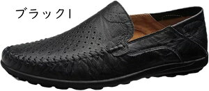  rWlXV[Y Y [t@[ amC vC rWlXAX[g ptH[}X Xj[J[  ₷ ig C  ]Ԓʋ Oc K̔ E