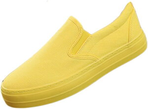 RȂ Xj[J[ LoX Y Xb| TChSA ʋC JWA NbV ~ L EH[LO ₷  IVC ʋ sp 풅p [Jbg 