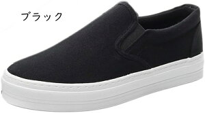 RȂ Xj[J[ LoX Y Xb| TChSA ʋC JWA NbV ~ L EH[LO ₷  IVC ʋ sp 풅p [Jbg 