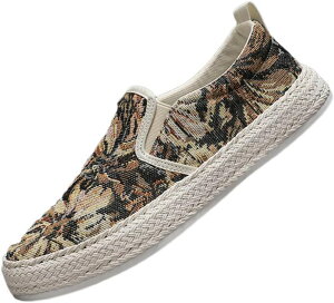 GXph[  hCrOV[Y Y t  H [t@[ Xb| Vv LpX JWA   [Jbg EH[LO ԕ Ɠ߂ ʋC ub