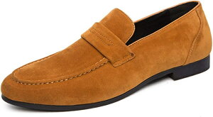 hCrOV[Y Y JWAV[Y vC [t@[ XG[h fbLV[Y JV YV[Y C Xj[J[ ʋC ɂ  ʋ AEghA JWA