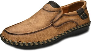 RC[t@[ hCrOV[Y JV Y y Xb| EhgD vC wC Ep JWA ʋC h ₷  [t@[ rWlXV[Y am