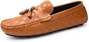 ^bZ [t@[ Y C  ҂ݍ JWA rWlXV[Y JVV[Y Xb| amC vC Y V[Y ʋ ItBX vC ₷ hCrOV