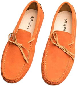 Y hCrOV[Y t H~ [t@[ Xb| JV V[Y U[ JWA fbLV[Y  EI[LOV[Y  amC h y Ռz 