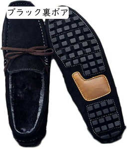 Y hCrOV[Y t H~ [t@[ Xb| JV V[Y U[ JWA fbLV[Y  EI[LOV[Y  amC h y Ռz 