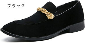 JV Y vC [t@[ 傫TCY   XG[h hCrOV[Y JWAV[Y fbLV[Y Xb| [NV[Y h fbLV[Y V[Y [