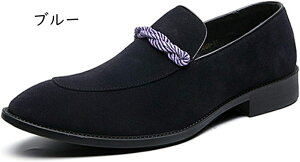 JV Y vC [t@[ 傫TCY   XG[h hCrOV[Y JWAV[Y fbLV[Y Xb| [NV[Y h fbLV[Y V[Y [