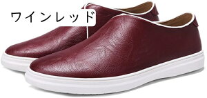 fbLV[Y Y TCY JbR  hCrOV[Y [t@[ amC t  H ~ ׎~ ^]C ɂ ₷ wp nƎ R[f t@V