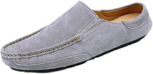 JWAV[Y Y Xb| ƂȂ T_ EH[LOV[Y ₷ y ~ߕt hL ʋC rWlXV[Y amC  T_ ItBX d