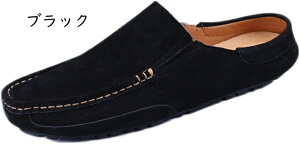 JWAV[Y Y Xb| ƂȂ T_ EH[LOV[Y ₷ y ~ߕt hL ʋC rWlXV[Y amC  T_ ItBX d