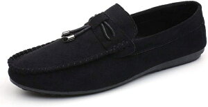 Y hCrOV[Y ʋC [t@[  Xb| vC JV bV L h ^] ] amC JWAV[Y fbLV[Y Ў ݉ f[g v