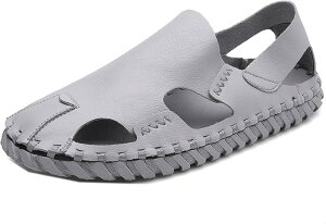 [t@[ Y y Xb| bV T_ hCrOV[Y Ep rWlX JWA Xj[J[ Ȃ ʋC ~ 傫TCY rWlXV[Y amC 