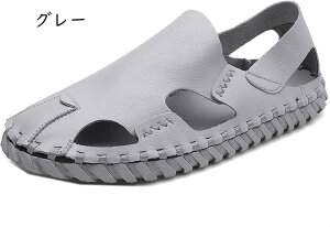 [t@[ Y y Xb| bV T_ hCrOV[Y Ep rWlX JWA Xj[J[ Ȃ ʋC ~ 傫TCY rWlXV[Y amC 