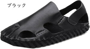 [t@[ Y y Xb| bV T_ hCrOV[Y Ep rWlX JWA Xj[J[ Ȃ ʋC ~ 傫TCY rWlXV[Y amC 