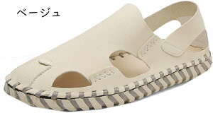 [t@[ Y y Xb| bV T_ hCrOV[Y Ep rWlX JWA Xj[J[ Ȃ ʋC ~ 傫TCY rWlXV[Y amC 