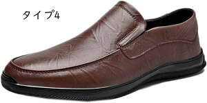 [t@[ amC Y Xb| hCrOV[Y vC ~  ₷ K y Vv ʋC rWlX JWA vC EH[LOV[Y  