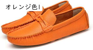 [t@[ Xb| Y hCrOV[Y {v rWlXV[Y JWAV[Y fbLV[Y Xb| y  ʋ ʊw  d Ep ʋC y _炩 