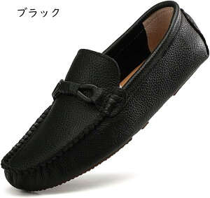 [t@[ Xb| Y hCrOV[Y {v rWlXV[Y JWAV[Y fbLV[Y Xb| y  ʋ ʊw  d Ep ʋC y _炩 