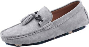 XG[h Ȃ Xb| hCrOV[Y YV[Y Y JV V[Y  uE lCr[ O[ fbLV[Y Xj[J[ JWAV[Y ^]̌C ʋ