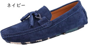 XG[h Ȃ Xb| hCrOV[Y YV[Y Y JV V[Y  uE lCr[ O[ fbLV[Y Xj[J[ JWAV[Y ^]̌C ʋ