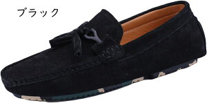 XG[h Ȃ Xb| hCrOV[Y YV[Y Y JV V[Y  uE lCr[ O[ fbLV[Y Xj[J[ JWAV[Y ^]̌C ʋ