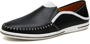 fbLV[Y Y JWA Xb| Xj[J[ hCrOV[Y YXb| ubN u[ zCg am StV[Y