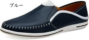 fbLV[Y Y JWA Xb| Xj[J[ hCrOV[Y YXb| ubN u[ zCg am StV[Y