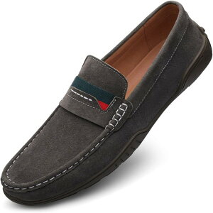 [t@[ Xb| Y hCrOV[Y XG[h XbvI y rWlXV[Y ₷ ₷ JV JWAV[Y Ȃ amC fbLV[Y 