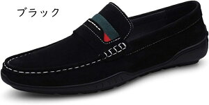 [t@[ Xb| Y hCrOV[Y XG[h XbvI y rWlXV[Y ₷ ₷ JV JWAV[Y Ȃ amC fbLV[Y 