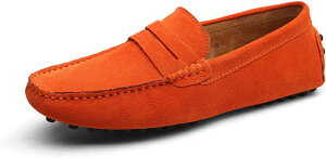 傫TCY 29cm  rWlXV[Y Y [t@[ Xb| EhgD hCrOV[Y XG[h n amC rWlX ʋ d ItBX d JWA