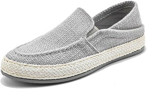 LoXV[Y tbgV[Y Y Xb|  O ʋC y _ ~ n RtH[g ₷ K hCrOV[Y ItBX t JWA 