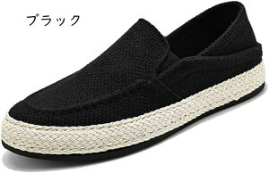 LoXV[Y tbgV[Y Y Xb|  O ʋC y _ ~ n RtH[g ₷ K hCrOV[Y ItBX t JWA 