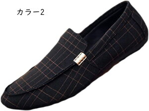 rWlXV[Y Y [t@[ SAXb| JWAV[Y IyV[Y XG[h XEF[h JV vC EhgD v[gD rWJW hX X[c  