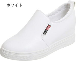 JWAV[Y fB[X Xb|  y    Cq[Xj[J[ H ~ Cq[Xb| V[NbgV[Y w TChSA ₷ ₷ 