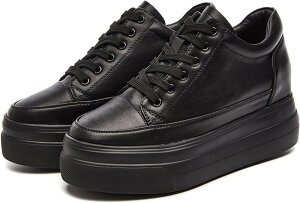 Cq[Xj[J[ Xj[J[ fB[X nCJbg Cq[  8cm [XAbv   Xj[J[ Cq[ [XAbv C V[Y fB[X  JWAV[