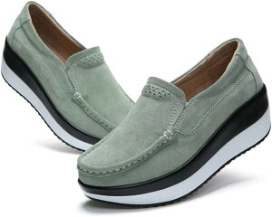 fB[X Xj[J[ V[Y EH[LOV[Y _CGbg Xb|V[Y y JWA V[Y 5.5cm  XG[h Xj[J[ fB[X  V[Y C [