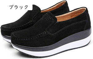 fB[X Xj[J[ V[Y EH[LOV[Y _CGbg Xb|V[Y y JWA V[Y 5.5cm  XG[h Xj[J[ fB[X  V[Y C [