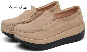 fB[X Xj[J[ V[Y EH[LOV[Y _CGbg Xb|V[Y y JWA V[Y 5.5cm  XG[h Xj[J[ fB[X  V[Y C [