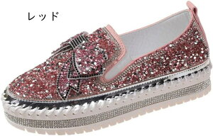 Xj[J[ fB[X  Xb| y y   Vo[ Ob^[  LL ₷ s tbgV[Yr EI[LO WMO ʋ wlC [Jbg