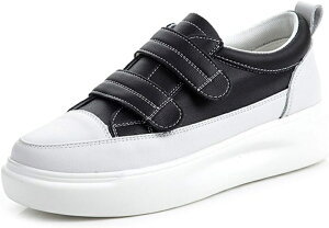  Xj[J[ fB[X  傫TCY TCY JWA [Jbg U[ Xj[J[ xN fbLV[Y t H~ r ɂȂ t@bV Vv ؂ 