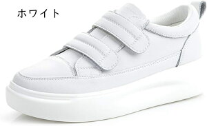  Xj[J[ fB[X  傫TCY TCY JWA [Jbg U[ Xj[J[ xN fbLV[Y t H~ r ɂȂ t@bV Vv ؂ 