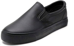 fB[X Xb| Xj[J[ fbLV[Y JWA U[ Xj[J[ n ؂ y tbgV[Y   JWA V[Y x[VbN ₷ r 