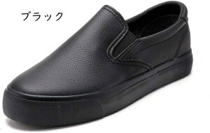 fB[X Xb| Xj[J[ fbLV[Y JWA U[ Xj[J[ n ؂ y tbgV[Y   JWA V[Y x[VbN ₷ r 